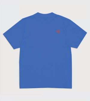 Brickhouse Shirt (Blue)